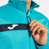 Survêtement Joma Homme Columbus Turquoise Fluorine Marine