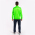 Survêtement Joma Homme Columbus Fluor Vert Marine