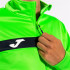 Survêtement Joma Homme Columbus Fluor Vert Marine