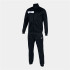 Survêtement Joma Homme Columbus Black