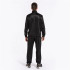Survêtement Joma Homme Columbus Black