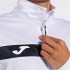 Survêtement Joma Homme Columbus Blanc Marine