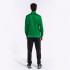 Survêtement Joma Homme Vert Columbus Noir
