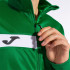 Survêtement Joma Homme Vert Columbus Noir