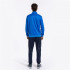 Survêtement Joma Homme Columbus Royal Marino