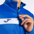 Survêtement Joma Homme Columbus Royal Marino