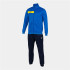 Survêtement Joma Homme Columbus Royal Marino