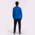 Survêtement Joma Homme Columbus Royal Marino