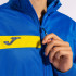 Survêtement Joma Homme Columbus Royal Marino