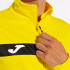 Survêtement Columbus Jaune Noir