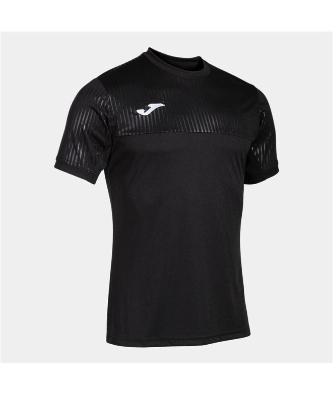 T-shirt Joma Homme Manches courtes Montréal...