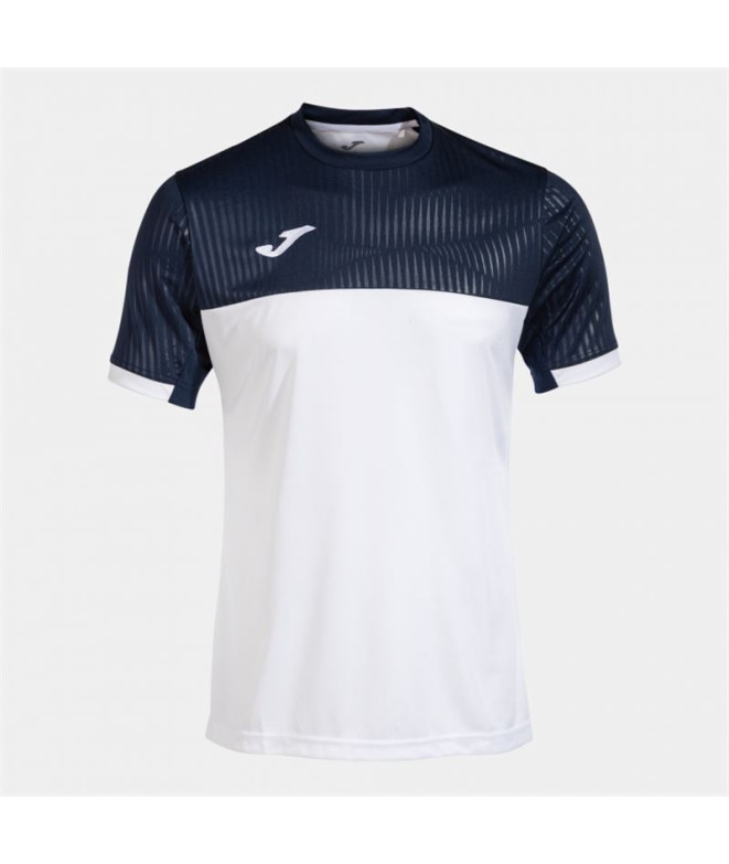 T-shirt Joma Homme Manches courtes Montréal...