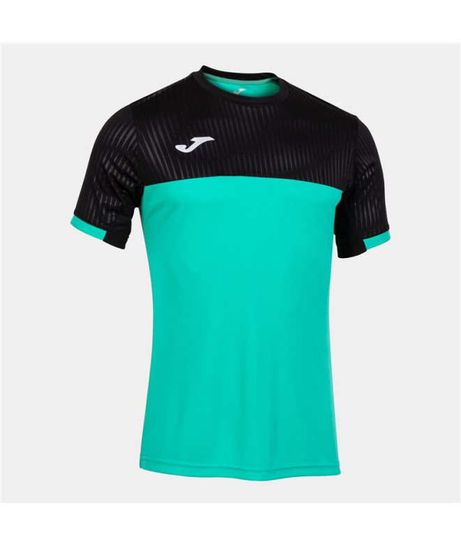 T-shirt Joma Homme Manches courtes Montreal...