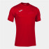 T-shirt Joma Homme Manches courtes Montréal rouge