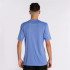 T-shirt Joma Homme Manches courtes Montréal Bleu
