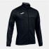 Veste Joma Homme Montréal noir