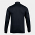 Veste Joma Homme Montréal noir