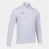 Veste Joma Homme Blanc de Montréal