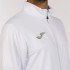 Veste Joma Homme Blanc de Montréal