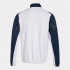 Veste Joma Homme Montreal White - Navy
