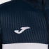 Veste Joma Homme Montreal White - Navy