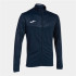 Veste Joma Homme Montréal Marino