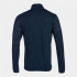 Veste Joma Homme Montréal Marino