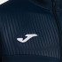 Veste Joma Homme Montréal Marino