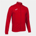 Veste Joma Homme Rouge de Montréal