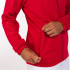 Veste Joma Homme Rouge de Montréal