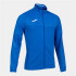 Veste Joma Homme Montréal Royal