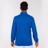 Veste Joma Homme Montréal Royal