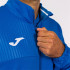 Veste Joma Homme Montréal Royal