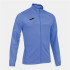 Veste Joma Homme Bleu de Montréal