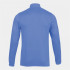 Veste Joma Homme Bleu de Montréal