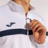 Survêtement Joma Homme Danube White - Navy