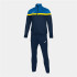 Survêtement Joma Homme Danube Marine - Royal