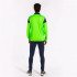 Survêtement Joma Homme Vert fluo Oxford - Marine