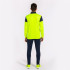 Survêtement Joma Homme Jaune fluorescent Oxford - Marine