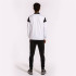Survêtement Joma Homme Blanc Oxford - Noir