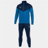 Survêtement Joma Homme Oxford Royal - Marine