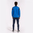 Survêtement Joma Homme Oxford Royal - Marine