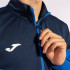 Survêtement Joma Homme Oxford Royal - Marine