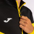 Survêtement Joma Homme Jaune Oxford - Noir