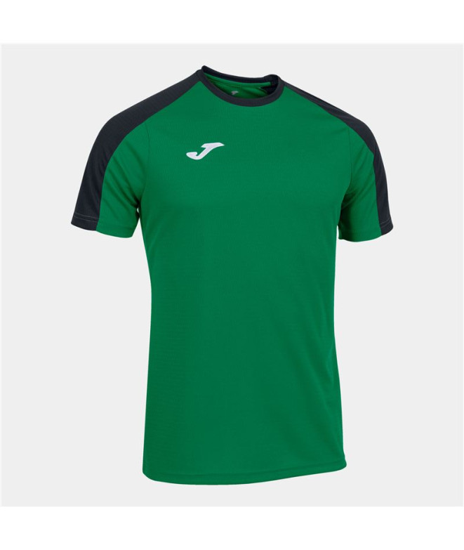 T-shirt Joma Homme Manches courtes Eco...