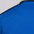 T-shirt Joma Homme Championnat Eco à manches courtes Royal - Marine