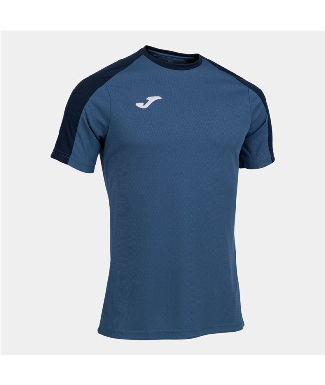 T-shirt Joma Homme Manches courtes Eco...