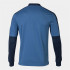 Sweat Joma Homme Eco Championship Blue - Marine
