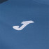 Sweat Joma Homme Eco Championship Blue - Marine