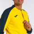Sweat Joma Homme Eco Championship Yellow - Marine